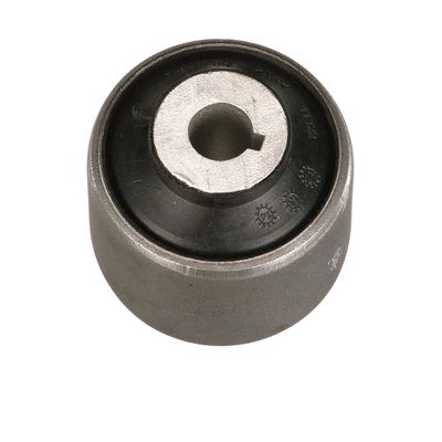 LAGERUNG LENKER GATES AWS1199 69