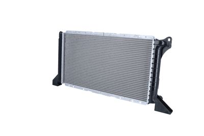 RADIATOR RACIRE MOTOR NRF 506212 29