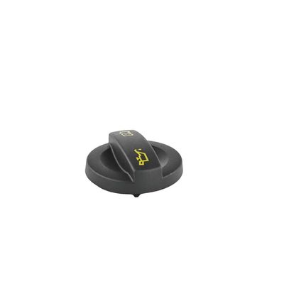 360 Grad Ansicht 42