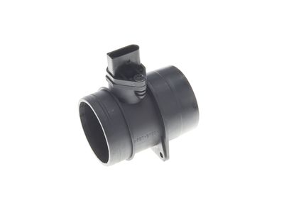 LUFTMASSENMESSER BOSCH 0986280204 15