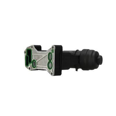 ÖLKüHLER MOTORöL NISSENS 91577 28
