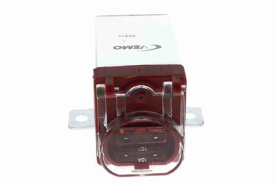 RELAIS ABS VEMO V30710013 8