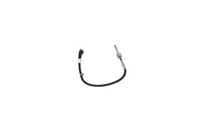 SENSOR ABGASTEMPERATUR NRF 707148 25