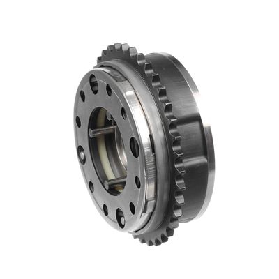 REGULATOR AX CU CAME ET ENGINETEAM VT0022 9