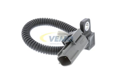 DREHZAHLSENSOR AUTOMATIKGETRIEBE VEMO V10721001 53