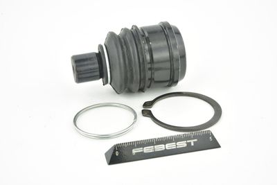 ARTICULATIE SARCINA/GHIDARE FEBEST 2120CBW 50