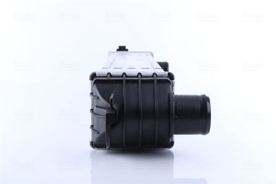 INTERCOOLER COMPRESOR NISSENS 961336 3