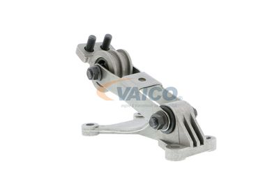 LAGERUNG MOTOR VAICO V950182 18