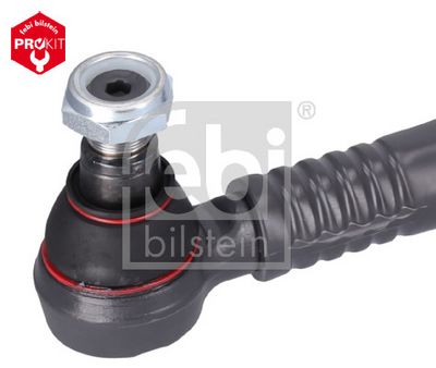 Styrestang FEBI BILSTEIN 1001832