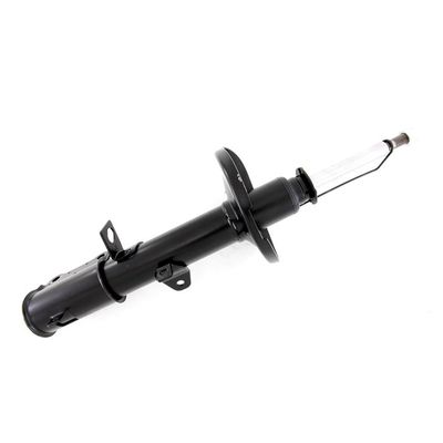амортисьор STARK SKSA-0130904