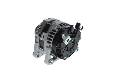 GENERATOR / ALTERNATOR BOSCH 1986A01654 26