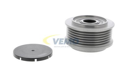 SISTEM ROATA LIBERA GENERATOR VEMO V10230019 20