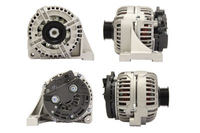 GENERATOR / ALTERNATOR MAPCO 13902 1