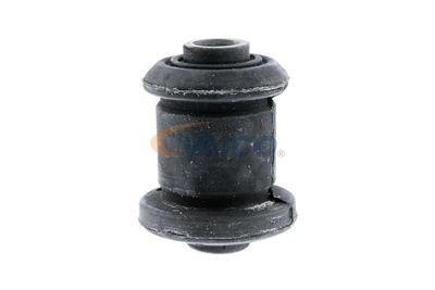 LAGERUNG LENKER VAICO V401306 15