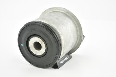 SUPORT AX FEBEST OPABASHR 43