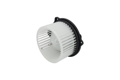 VENTILATOR HABITACLU