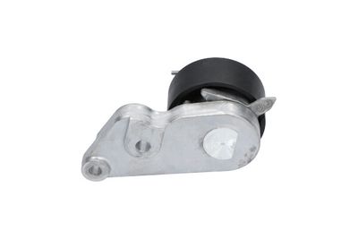 ROLA INTINZATOR CUREA DISTRIBUTIE Kavo Parts DTE4529 2