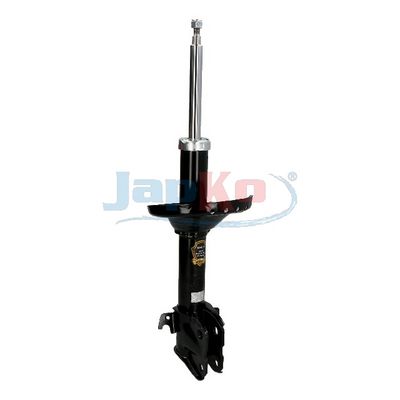 амортисьор JAPKO MJ70056