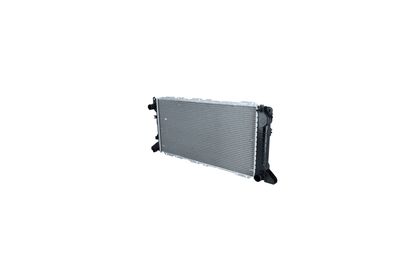 KüHLER MOTORKüHLUNG NRF 54754 10