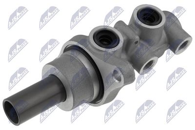 POMPA CENTRALA FRANA