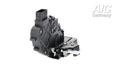 INCUIETOARE USA AIC 56642 75