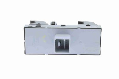 COMUTATOR MACARA GEAM VEMO V10730246 8