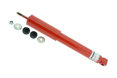 STOßDäMPFER KONI 80401300