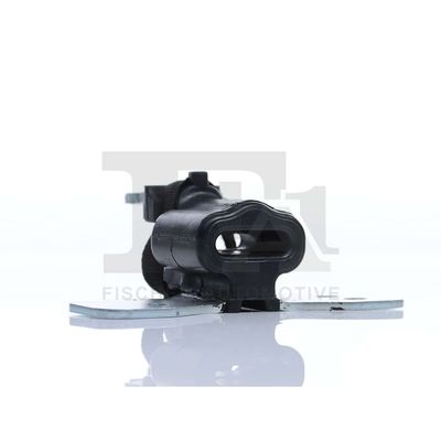 SUPORT SISTEM DE ESAPAMENT FA1 223962 16