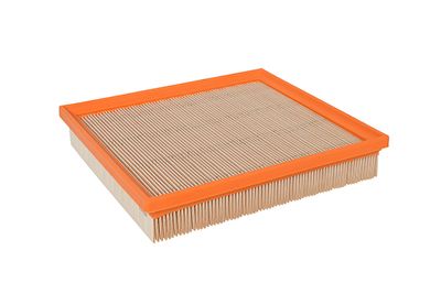 LUFTFILTER CONTINENTAL 28000203992 17