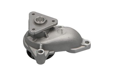 Water Pump, engine cooling KW-1618