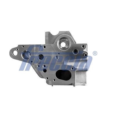 CHIULASA FRECCIA CH171110 5