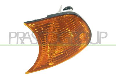 мигачи PRASCO BM0184106