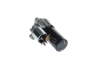 STARTER BOSCH 1986S00914 12