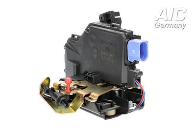 TüRSCHLOSS AIC 56890 5