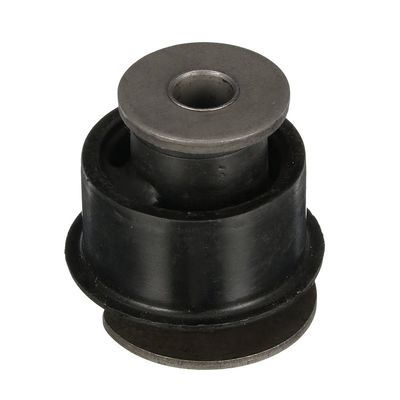 LAGERUNG LENKER GATES AWS2516 34