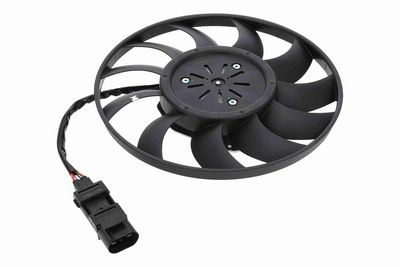 LüFTER MOTORKüHLUNG