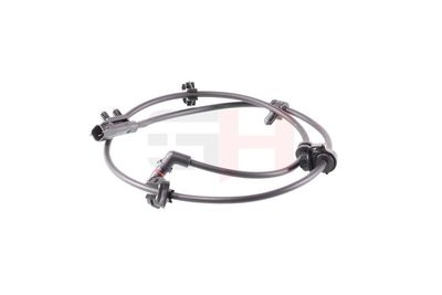 SENZOR TURATIE ROATA GH GH719322 50