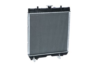 RADIATOR BATERIE DE ANTRENARE NRF 50023 22
