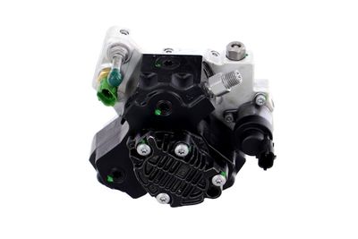 POMPA DE INALTA PRESIUNE REMANTE 002002000248R 29