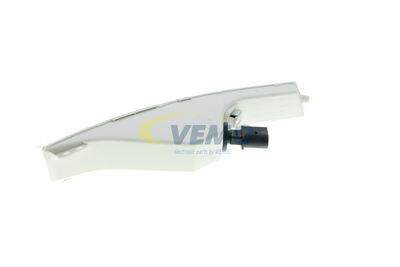 BLINKLEUCHTE VEMO V10840017 31