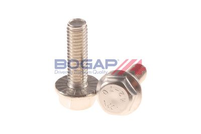 ELEMENT DE AJUSTARE TURBOCOMPRESOR BOGAP A6314103 6