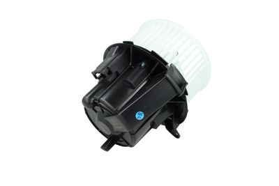 INNENRAUMGEBLäSE NRF 34192 20