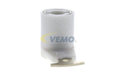 ROTOR DISTRIBUITOR VEMO V24700020 50