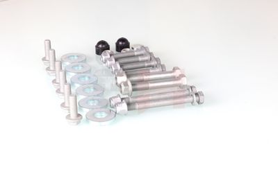 SET MONTARE AMORTIZOR GH GH384702 14
