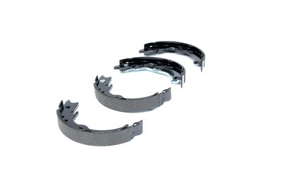 BREMSBACKENSATZ FESTSTELLBREMSE ATE 03013730362 10