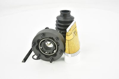 SET ARTICULATIE PLANETARA FEBEST 2311GV 16