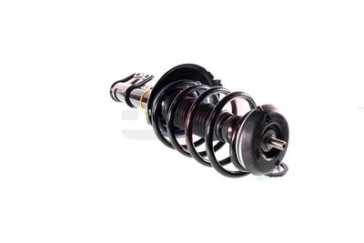 ANSAMBLU TELESCOP ARC GH GH353738C02 26