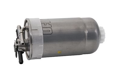 KRAFTSTOFFFILTER CONTINENTAL 28000241322 6