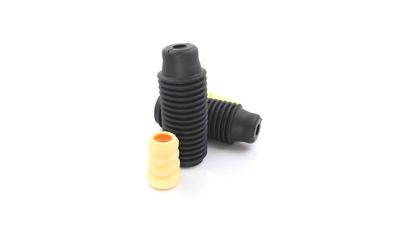 STAUBSCHUTZSATZ STOßDäMPFER SKF VKDP83401T 29