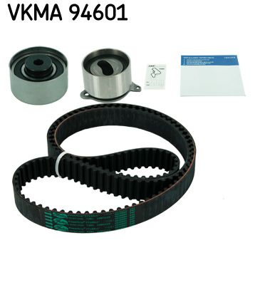 VKMA94601 SKF Комплект ремня ГРМ